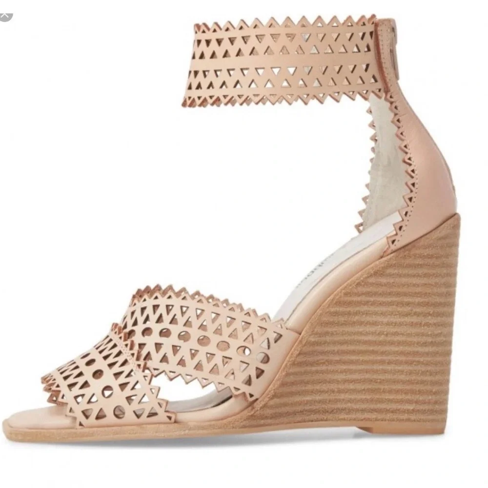 Jeffrey Campbell jeffrey campbell